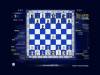 Grand Master Chess Online