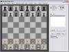 Slow Chess Blitz